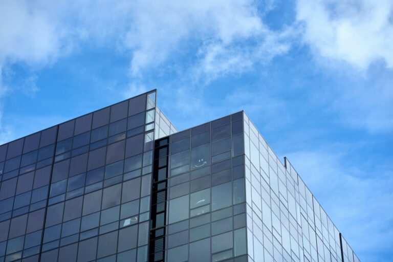 hur stort attefallshus får man bygga utan bygglov