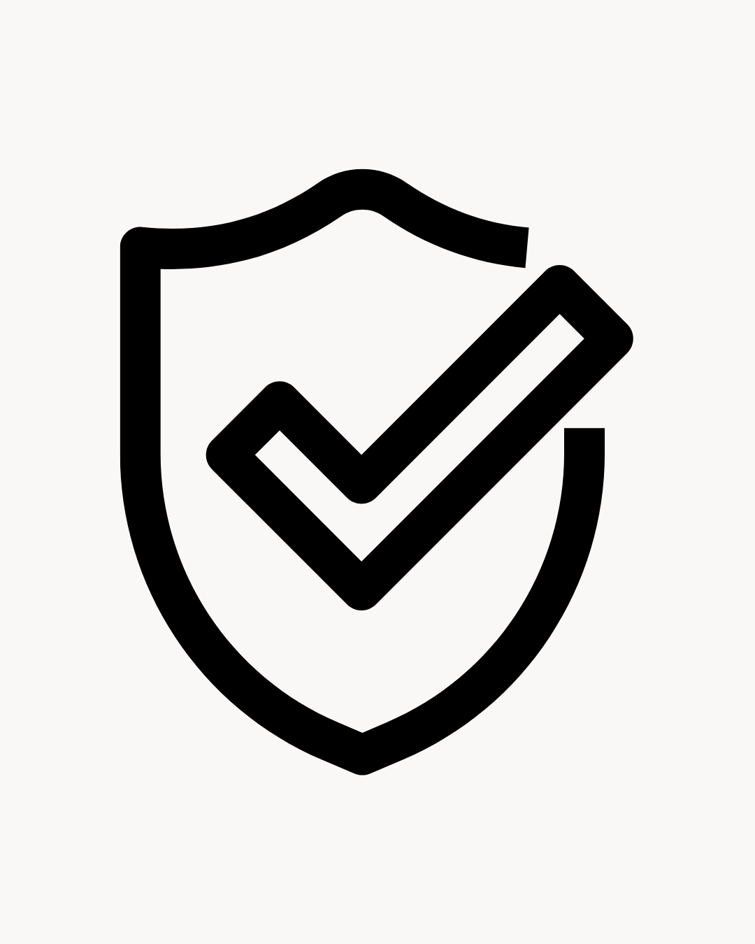 Certified